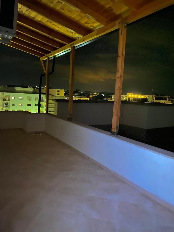 Prestige Apartament Sea View Durrës Eksteriør bilde