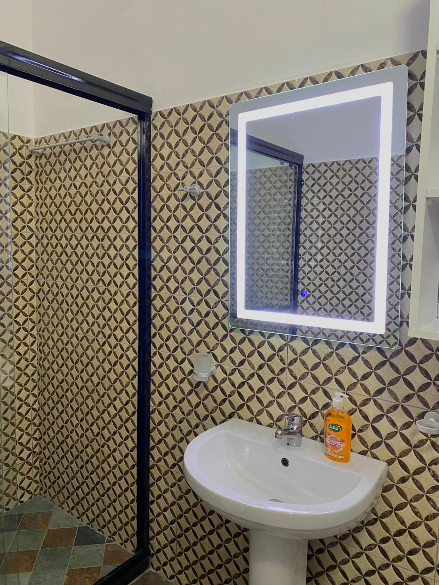 Prestige Apartament Sea View Durrës Eksteriør bilde