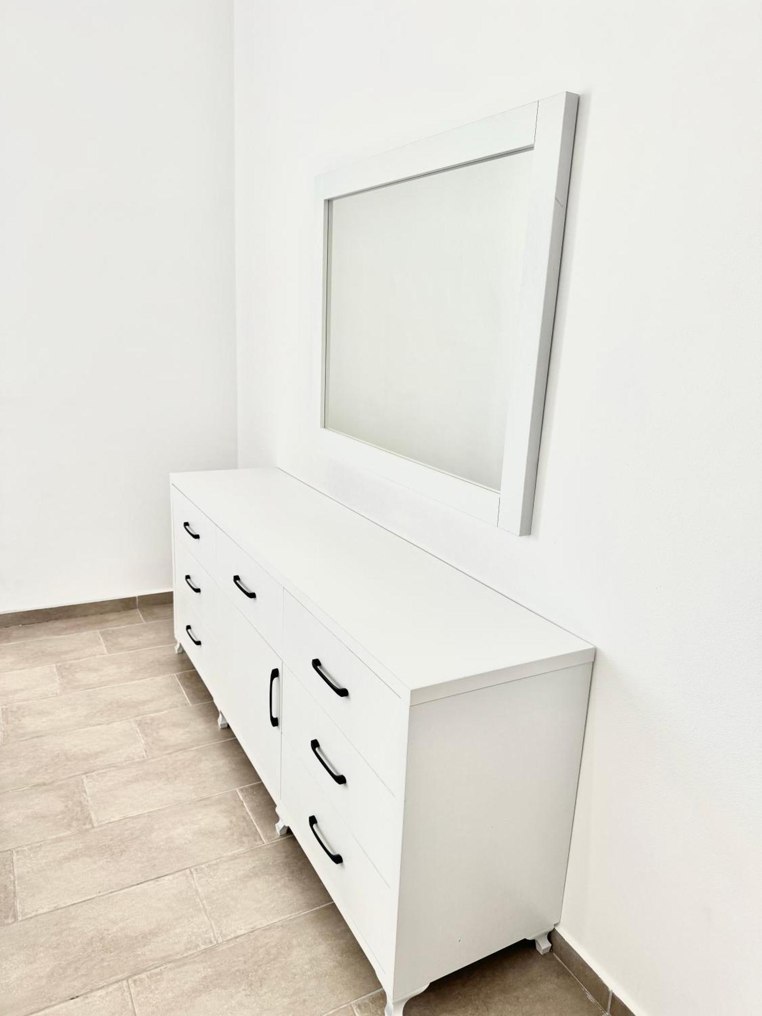 Prestige Apartament Sea View Durrës Eksteriør bilde